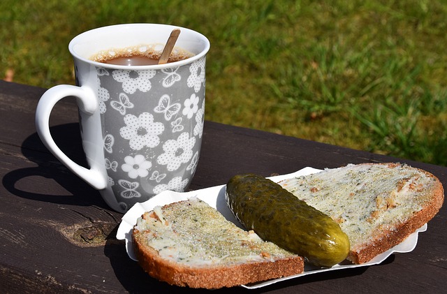 支能够轻言 支能够轻言