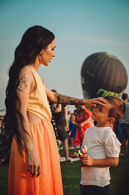 越篮球的界 越篮球的界