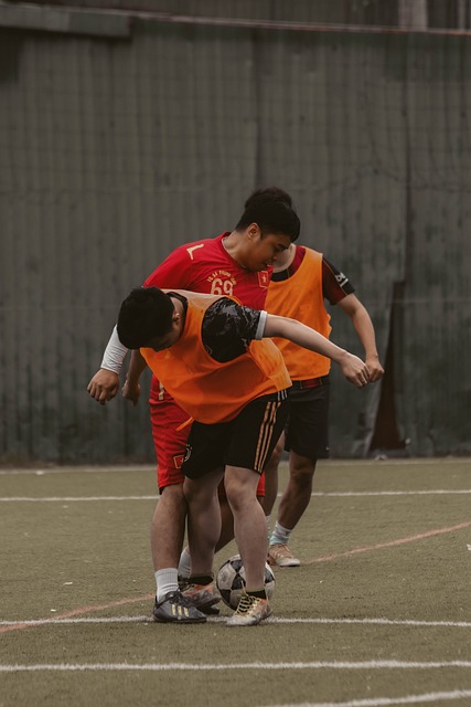 足球智慧无 足球智慧无