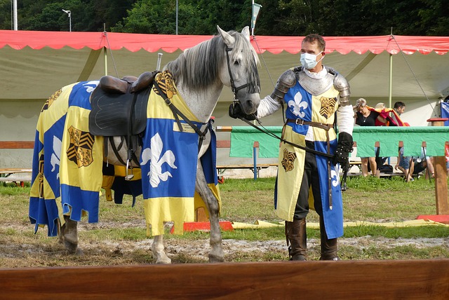 都值得参与 都值得参与