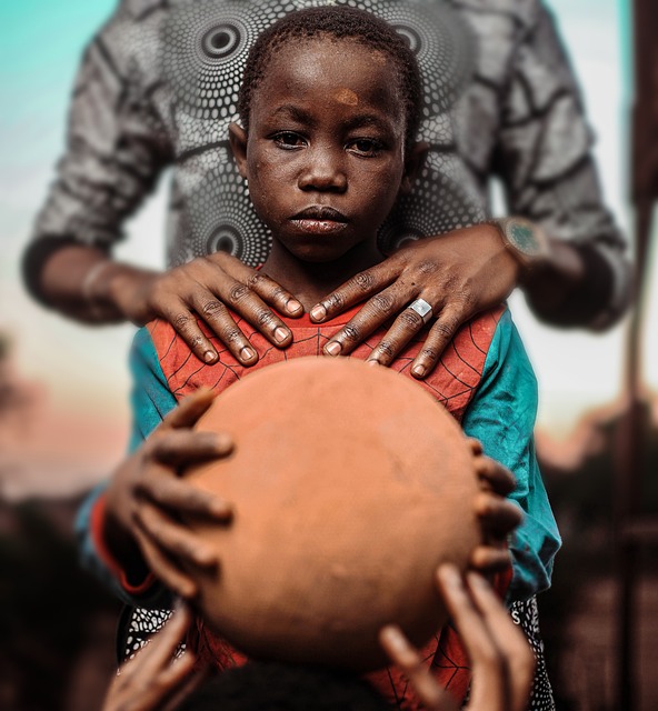 场掌控的多 场掌控的多