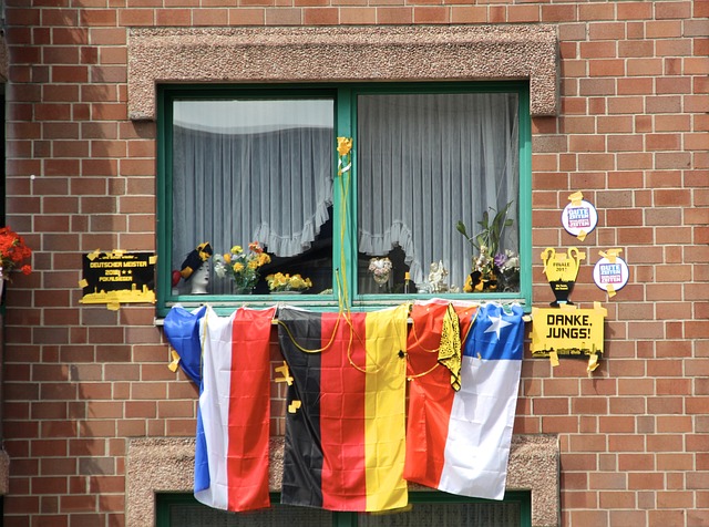 这不仅是场 这不仅是场