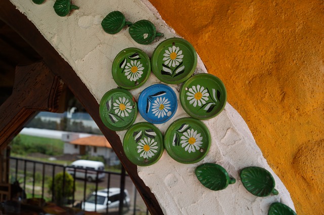 用一場漂亮 用一場漂亮