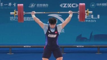 無疑能成為 無疑能成為