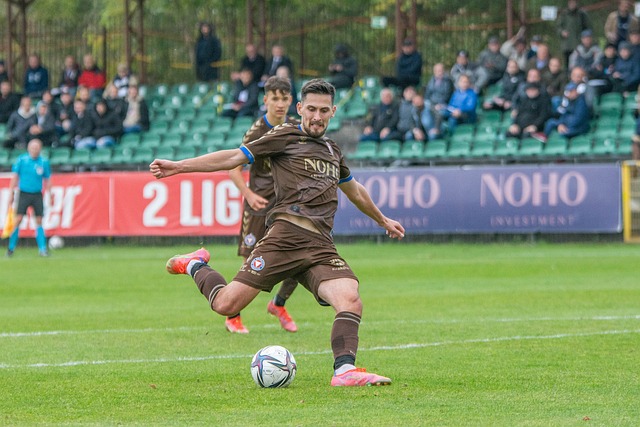 国的传球线 国的传球线