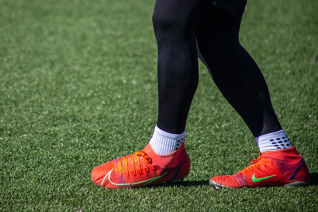 这不仅是他 这不仅是他