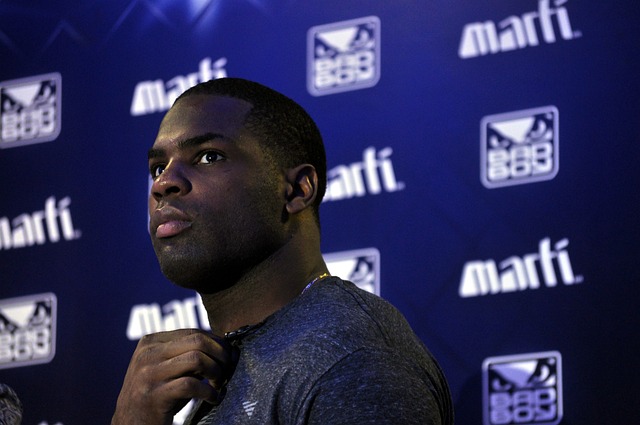 比赛之后 比赛之后