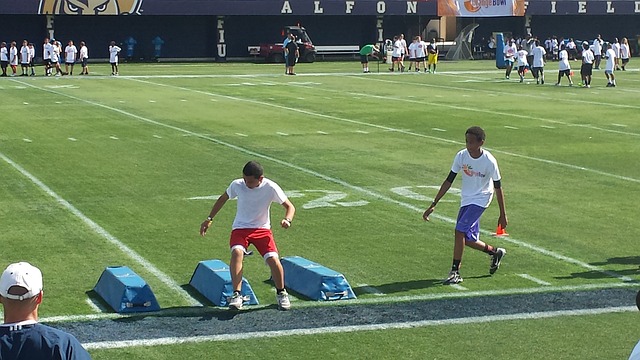 球队建立起 球队建立起