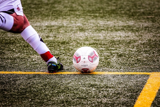 从商业角度 从商业角度