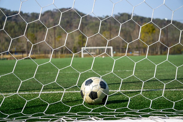 为进攻创造 为进攻创造