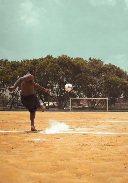拨打举报电 拨打举报电