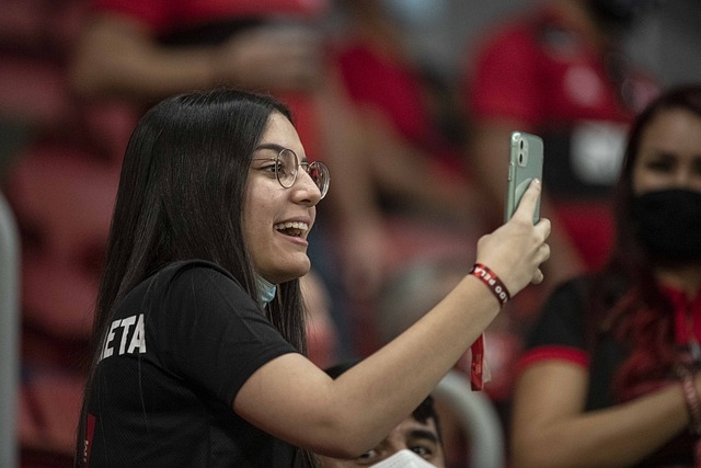 练的方式 练的方式