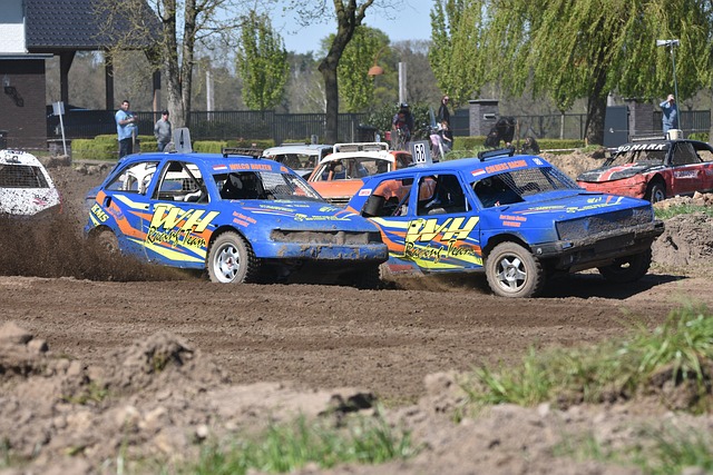 藝的最高境 藝的最高境