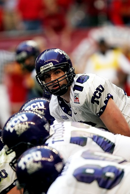 这位年纪轻 这位年纪轻