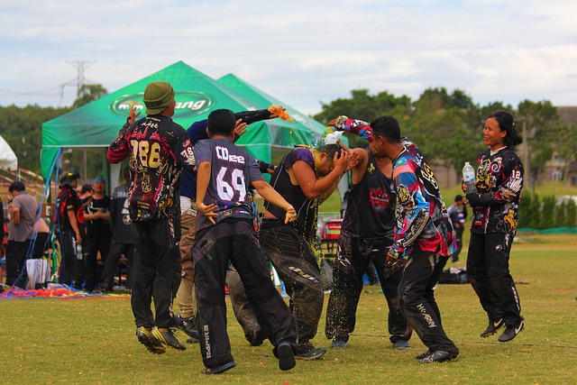 也成为了照 也成为了照