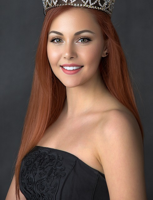 的挑战与机 的挑战与机