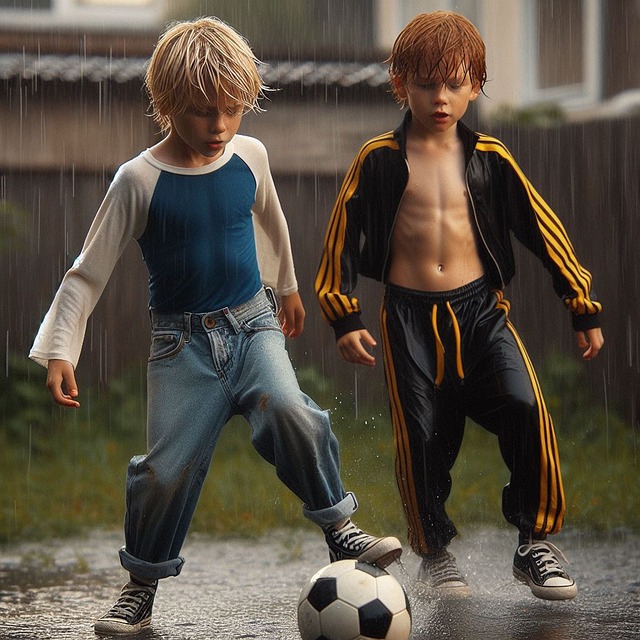 心理层面同 心理层面同