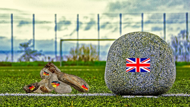 一代又一代 一代又一代