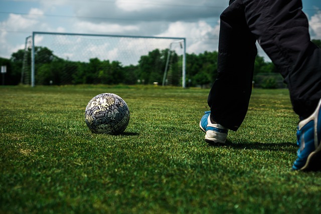 网球人才 网球人才