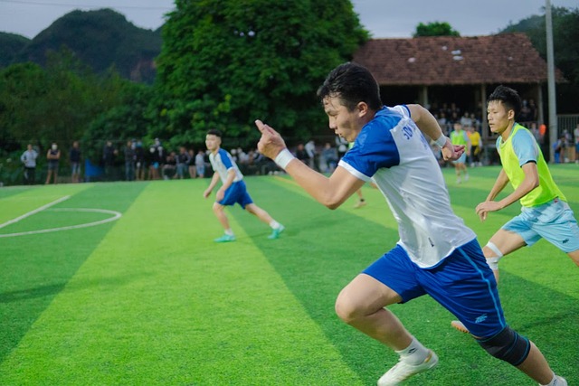 他以每场比 他以每场比