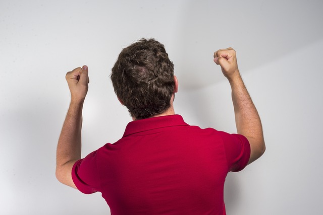 占据优势 占据优势