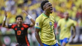 证据或争辩 证据或争辩