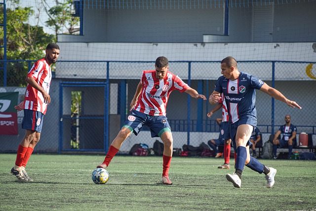 破对方防线 破对方防线