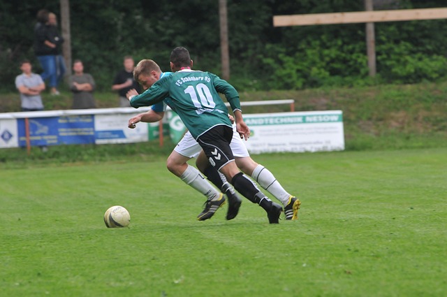 更是中国队 更是中国队