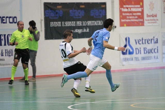 国如何处理 国如何处理