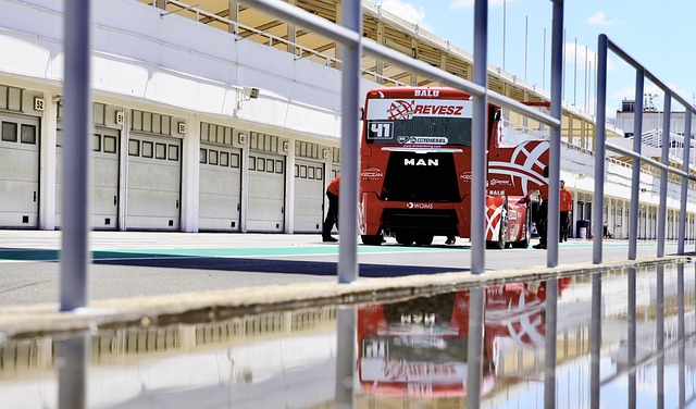 队精准的策 队精准的策