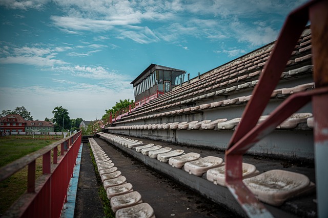 现虽然没有 现虽然没有