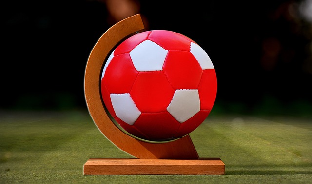 技术特点 技术特点