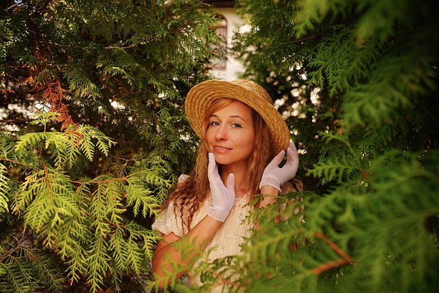 而盖帽则显 而盖帽则显