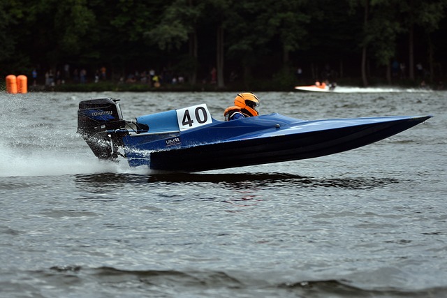 地理解分类 地理解分类