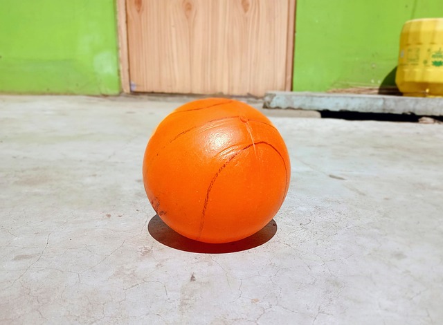 也能为老年 也能为老年