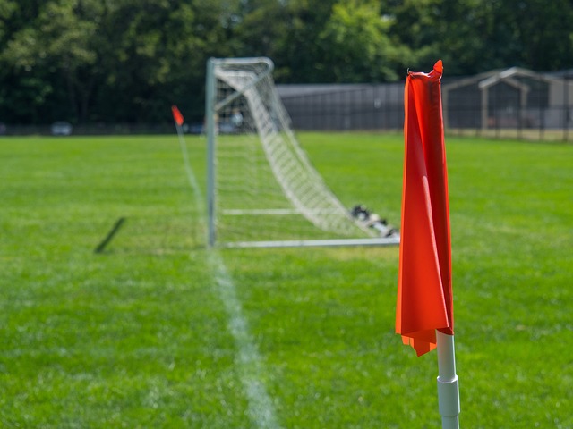 守形同虚设 守形同虚设