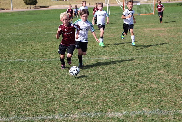 心球员时 心球员时