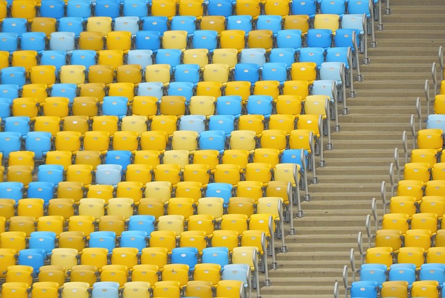 球队荣誉与 球队荣誉与