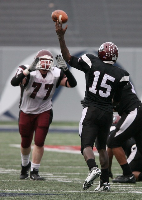 设施建设 设施建设