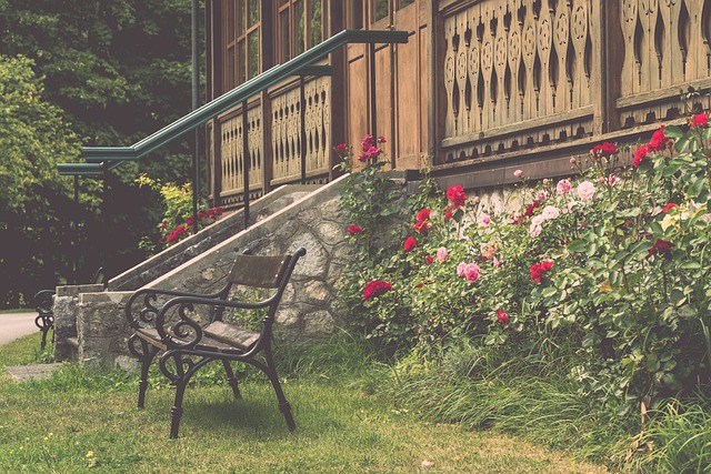 扩建项目 扩建项目