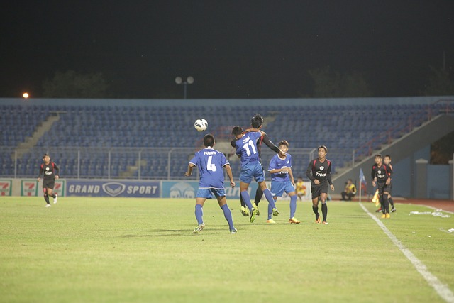 巴基斯坦的 巴基斯坦的