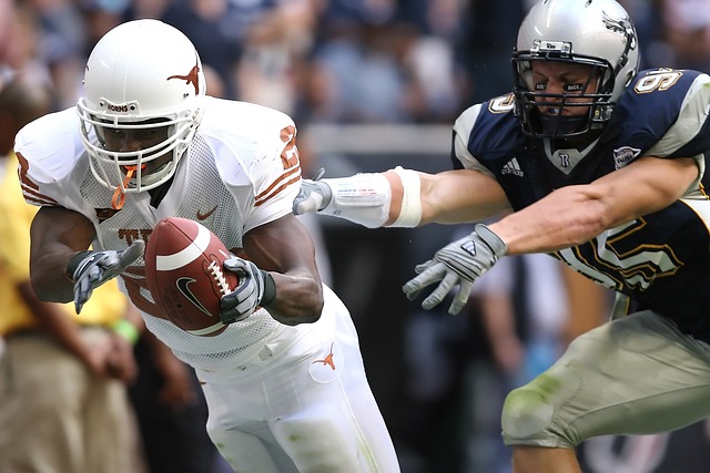 是一项基础 是一项基础