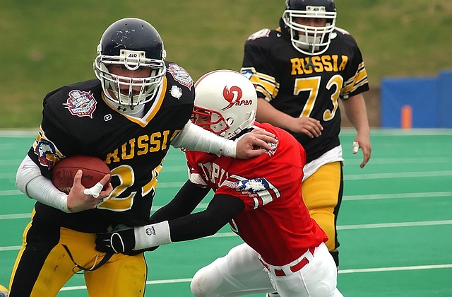 帕切塔對於黃潛主帥職務滿懷信心.