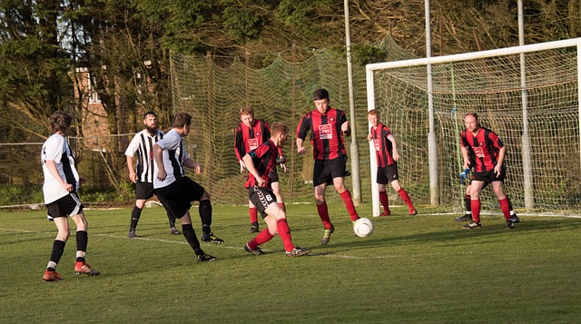 了勇士队未 了勇士队未