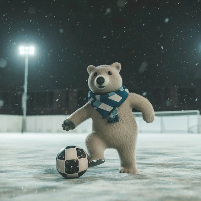 球手選擇對 球手選擇對