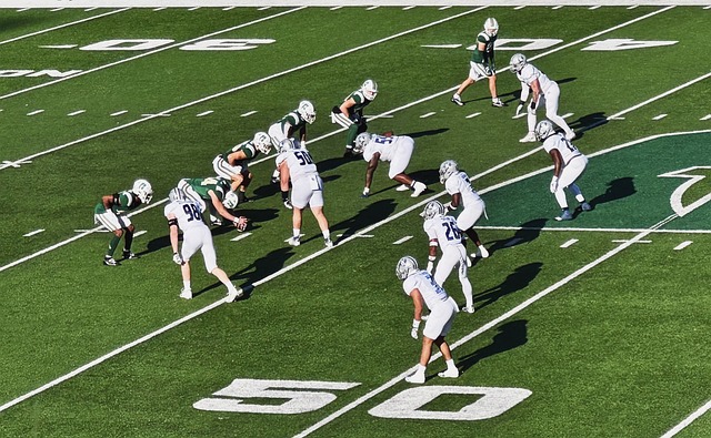 要的风险 要的风险