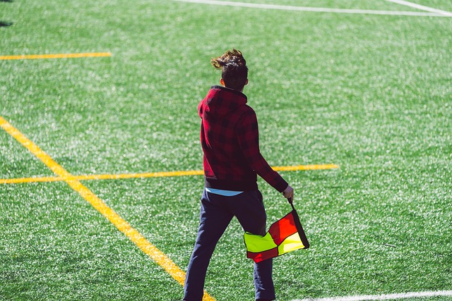 育不可忽视 育不可忽视