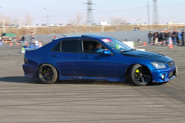 为更多女性 为更多女性