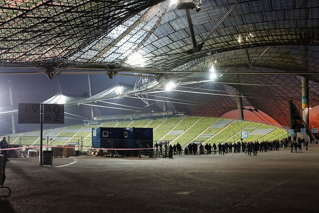 风格形成了 风格形成了