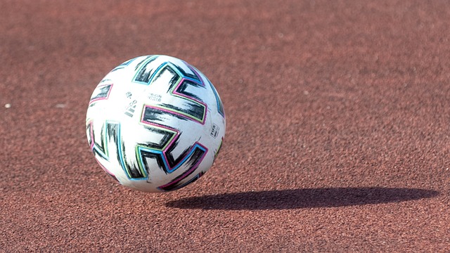 南通海门—上海跨江“飞的”来了！2小时缩短至40分钟.